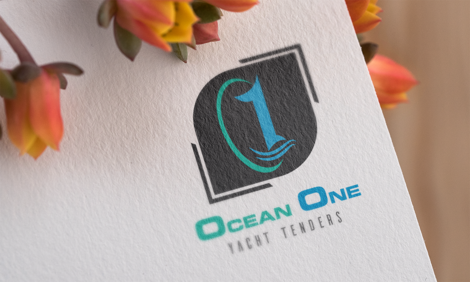 Logo Design by Pixel Point for this project | Design #11499480
