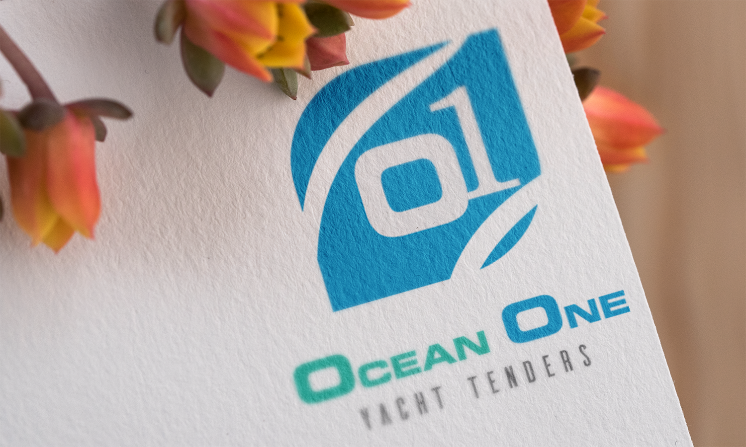 Logo Design by Pixel Point for this project | Design #11499693