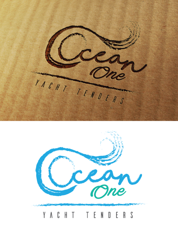 Logo Design by Pixel Point for this project | Design #11548340