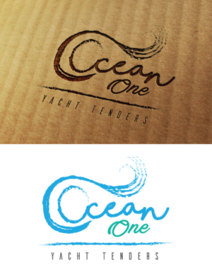 Logo Design by Pixel Point for this project | Design: #11548340