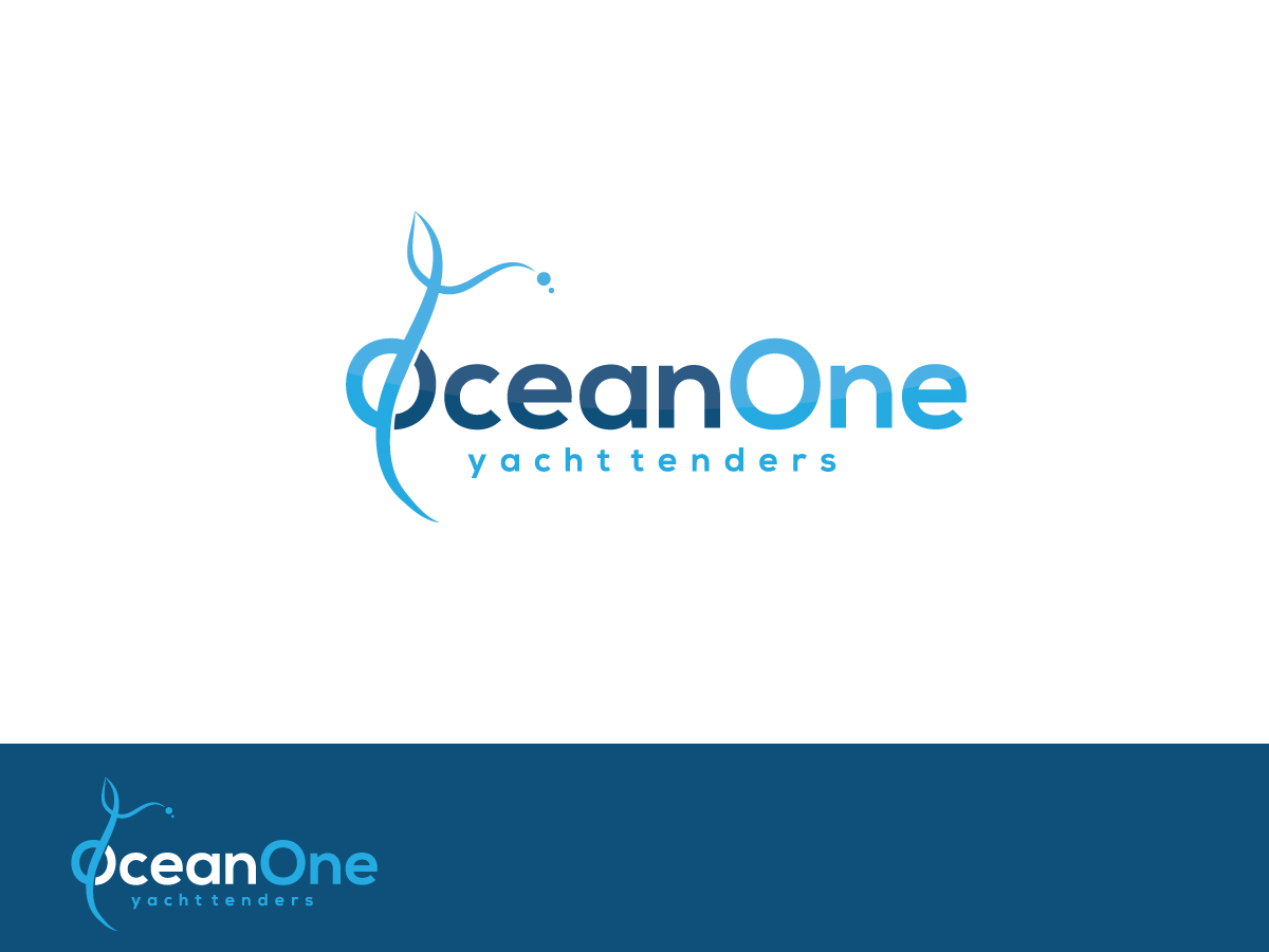 Logo Design by Atec for this project | Design #11440225