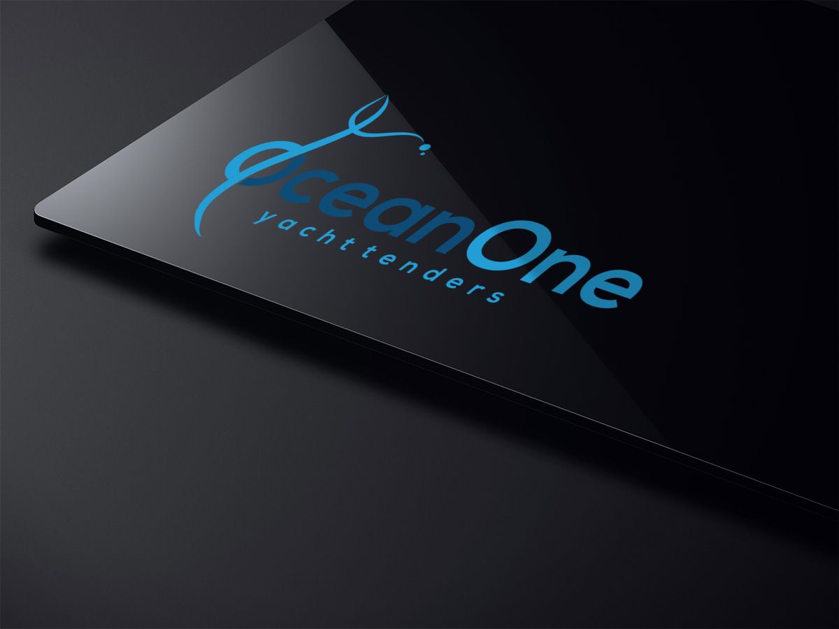 Logo-Design von Atec für dieses Projekt | Design #11440241