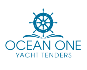 Logo Design by philipfitzsimmons