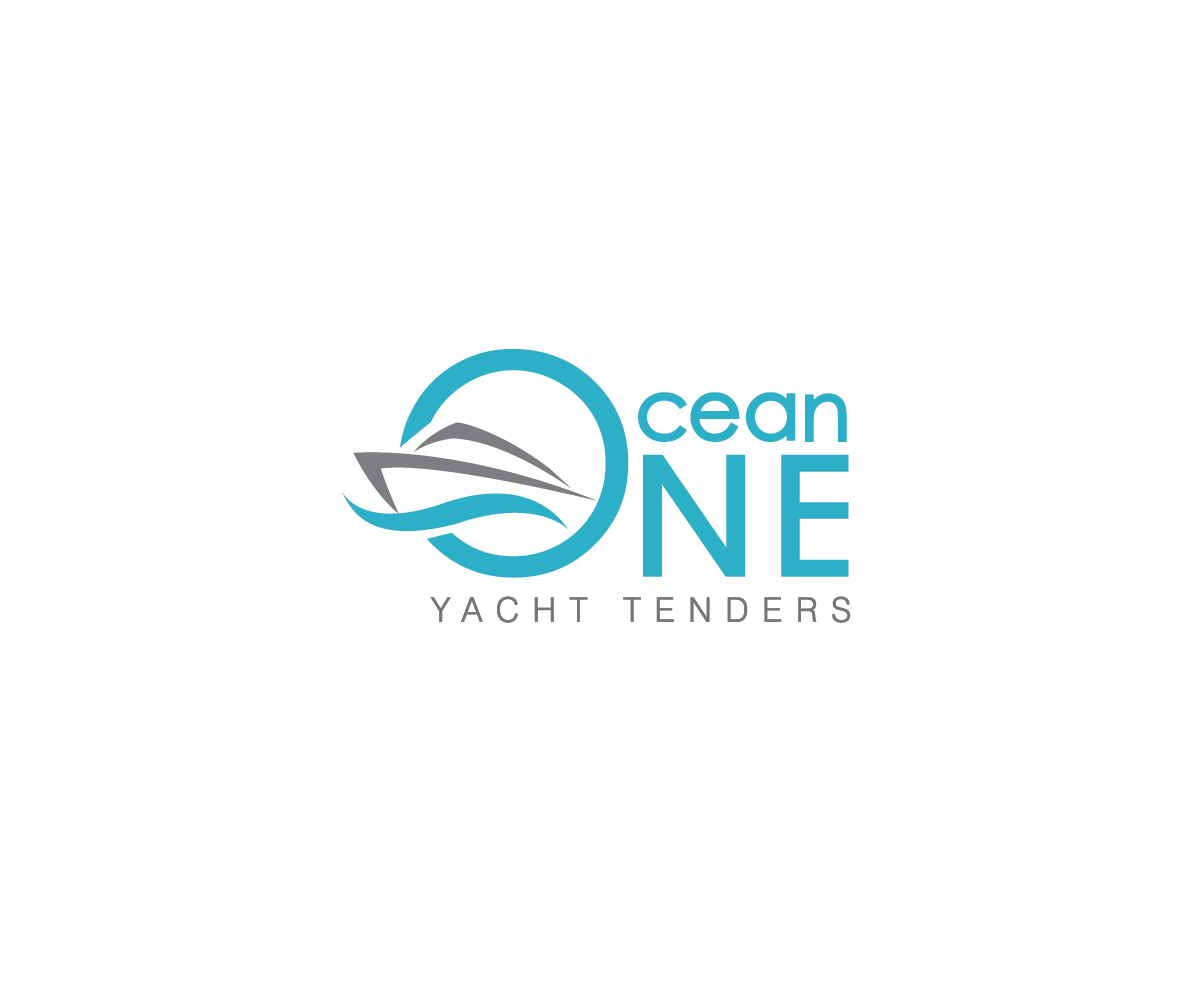 Logo Design by Designpool for this project | Design #11466145