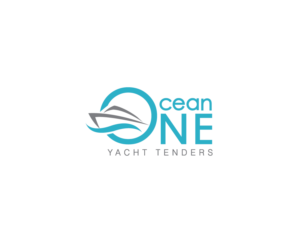 Logo Design by Designpool