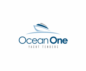 Logo Design by icmediastock for this project | Design: #11435203