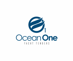 Logo Design by icmediastock for this project | Design: #11435305