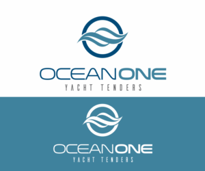 Logo Design by icmediastock for this project | Design: #11435364