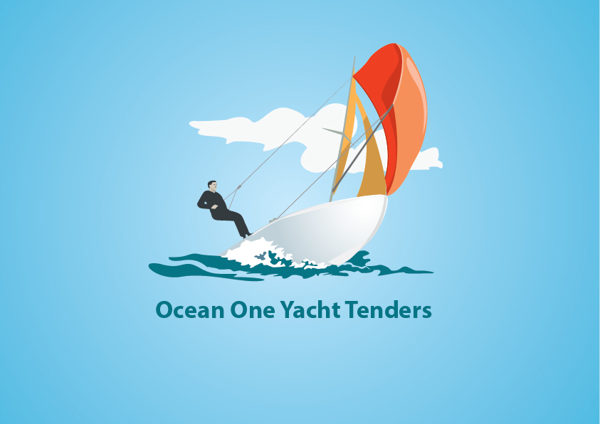 Logo-Design von Daniyal für dieses Projekt | Design #11430395