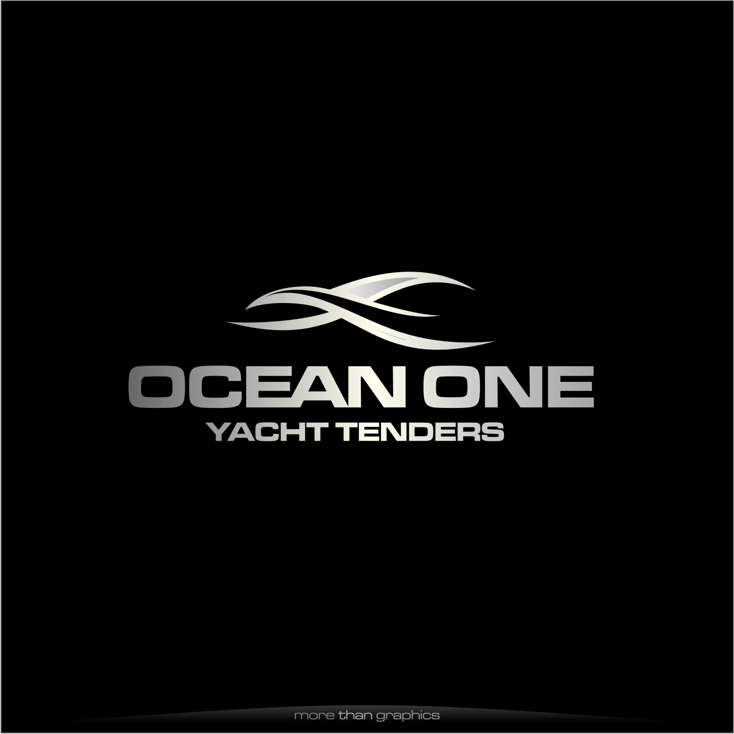 Diseño de Logo por vladst2004 para este proyecto | Diseño #11433489