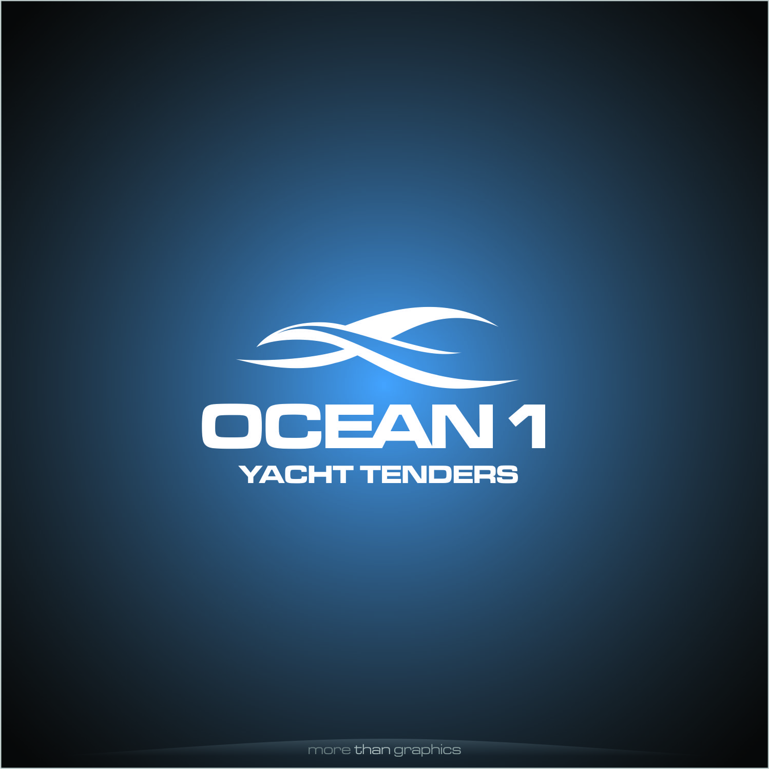 Logo-Design von vladst2004 für dieses Projekt | Design #12201136