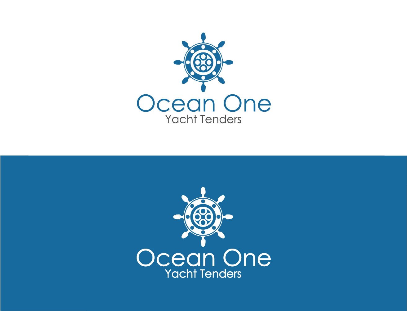 Logo Design by Amos Youail for this project | Design #11439636