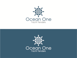 Logo Design by Amos Youail for this project | Design: #11439636