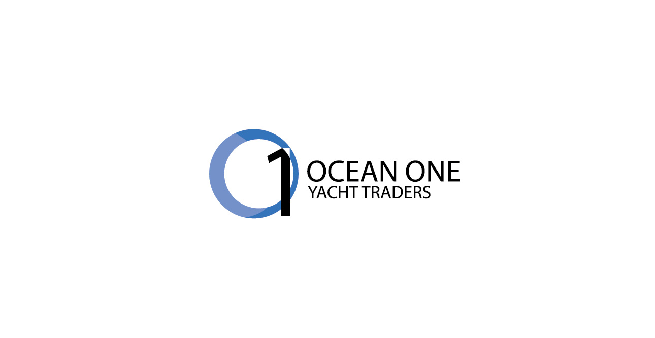 Logo Design by Amos Youail for this project | Design #11455340