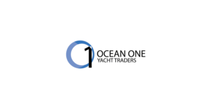 Logo Design by Amos Youail for this project | Design: #11455340