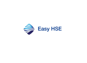 Logo Design by sbelogd for this project | Design: #11479621