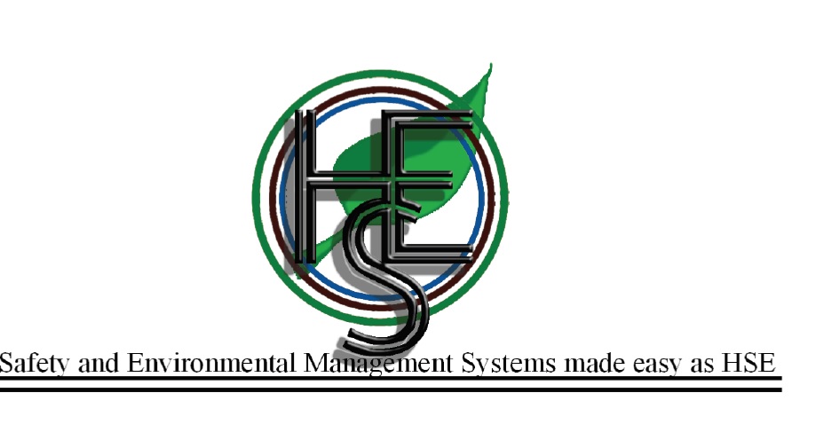 Logo-Design von epavlick05 für dieses Projekt | Design #11464859