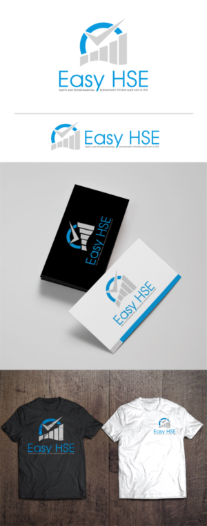 Logo Design by Renen for this project | Design: #11441766