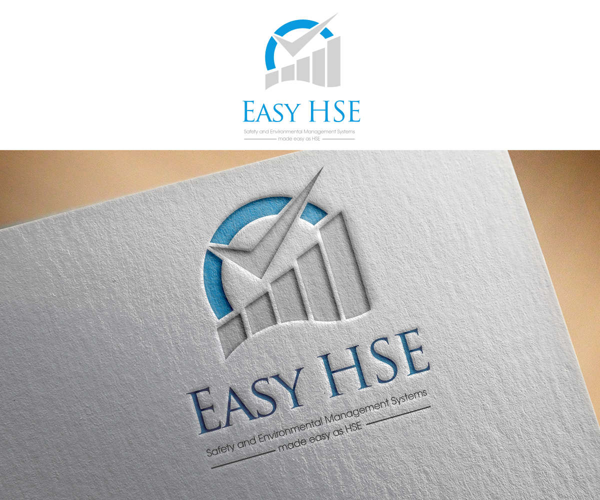 Logo Design by Renen for this project | Design #11441831