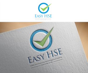 Logo Design by Renen for this project | Design: #11450048