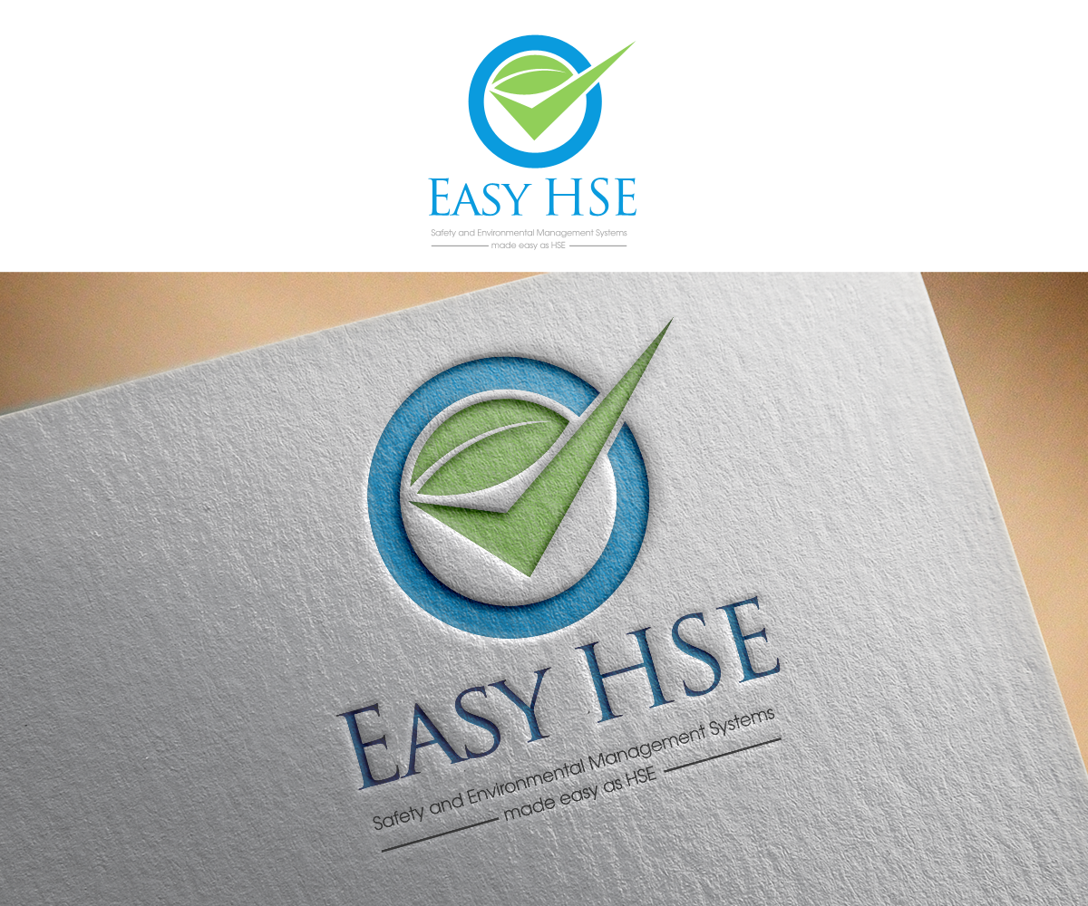 Logo Design by Renen for this project | Design #11450095