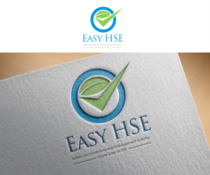Logo Design by Renen for this project | Design: #11450095