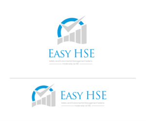 Logo Design by Renen for this project | Design: #11500932