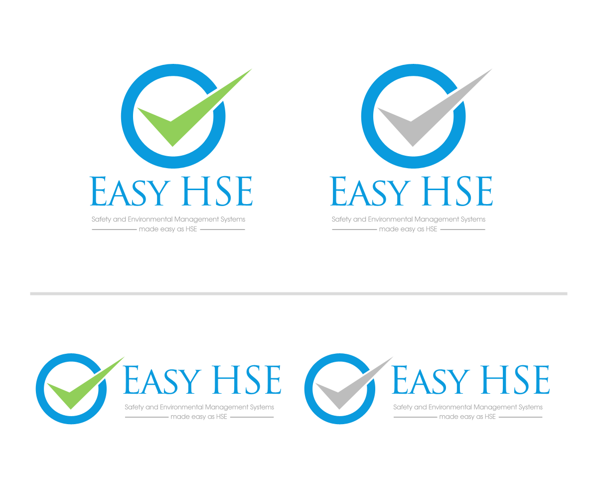 Logo Design by Renen for this project | Design: #11550351