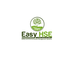 Logo Design by pixelgrapix for this project | Design: #11441624