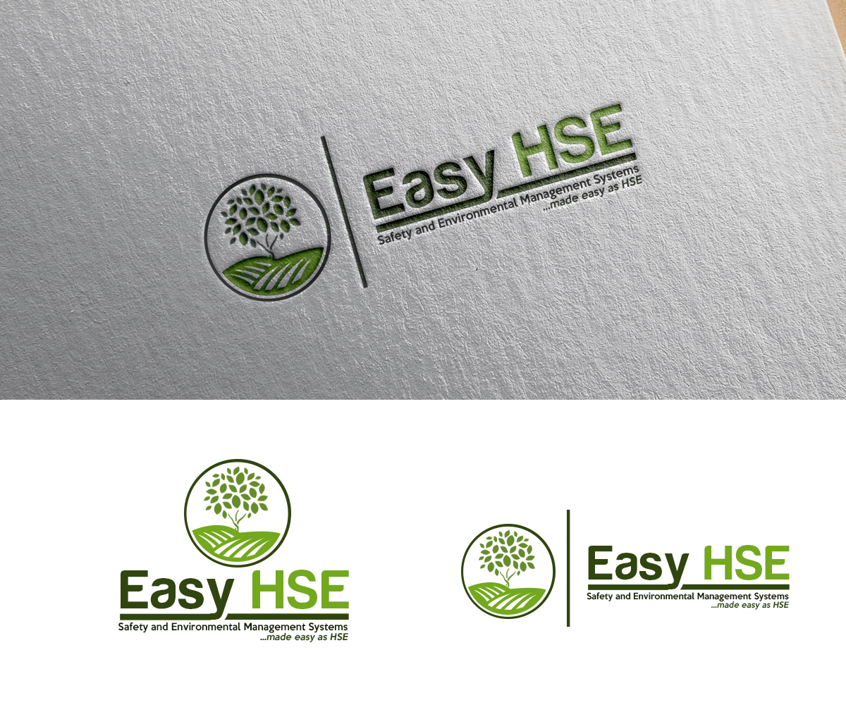 Logo Design by pixelgrapix for this project | Design #11441625
