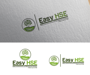Logo Design by pixelgrapix for this project | Design: #11441625
