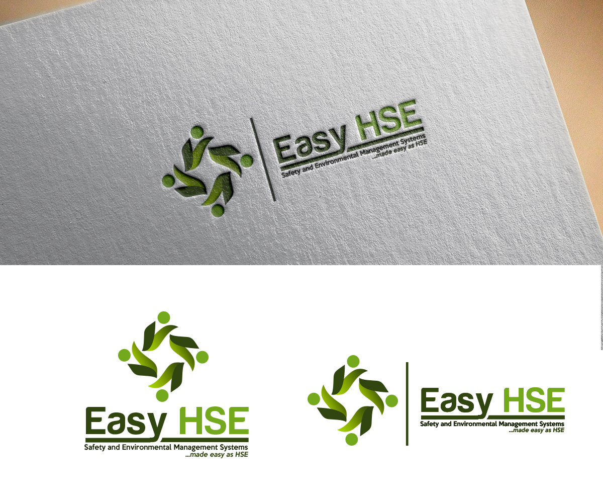 Logo Design by pixelgrapix for this project | Design #11450037