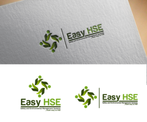 Logo Design by pixelgrapix for this project | Design: #11450037