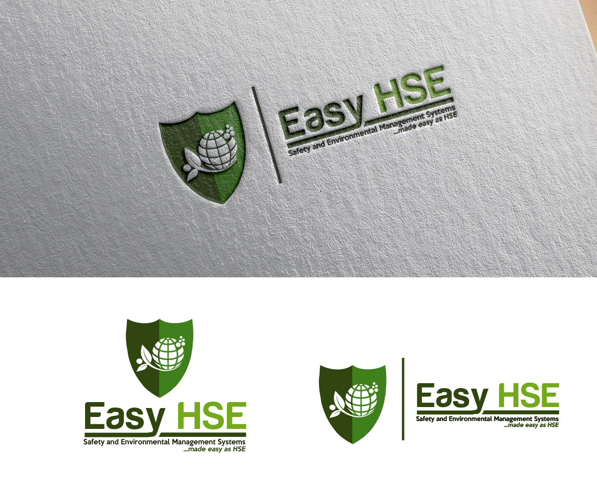 Logo Design by pixelgrapix for this project | Design #11460731