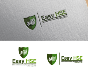 Logo Design by pixelgrapix for this project | Design: #11460731