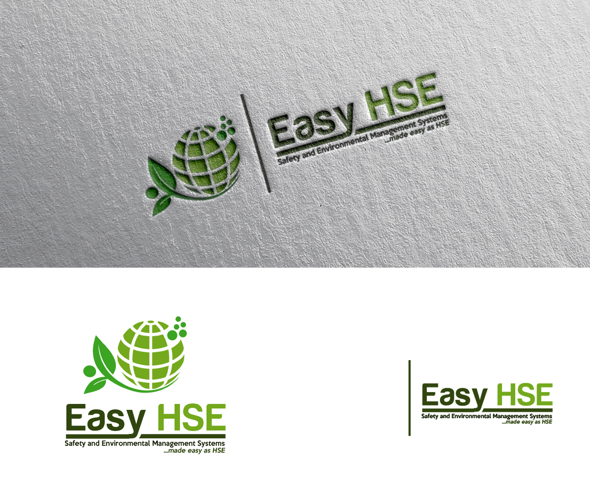 Logo Design by pixelgrapix for this project | Design #11460732