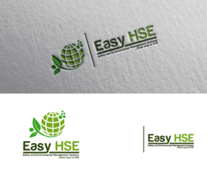 Logo Design by pixelgrapix for this project | Design: #11460732