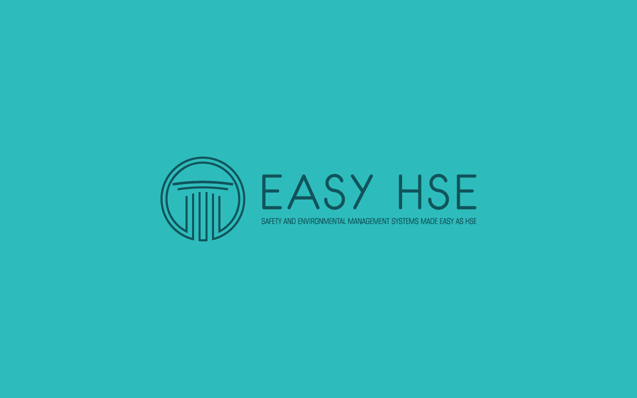 Logo Design by VM_Designz for this project | Design #11484163