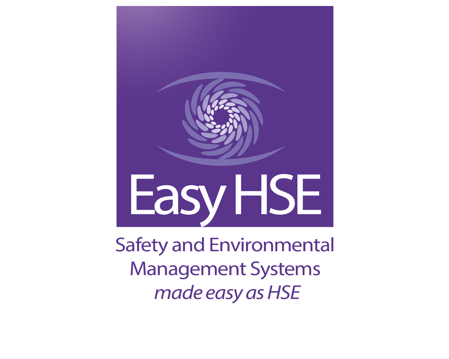 Logo Design by philipfitzsimmons for this project | Design #11444744