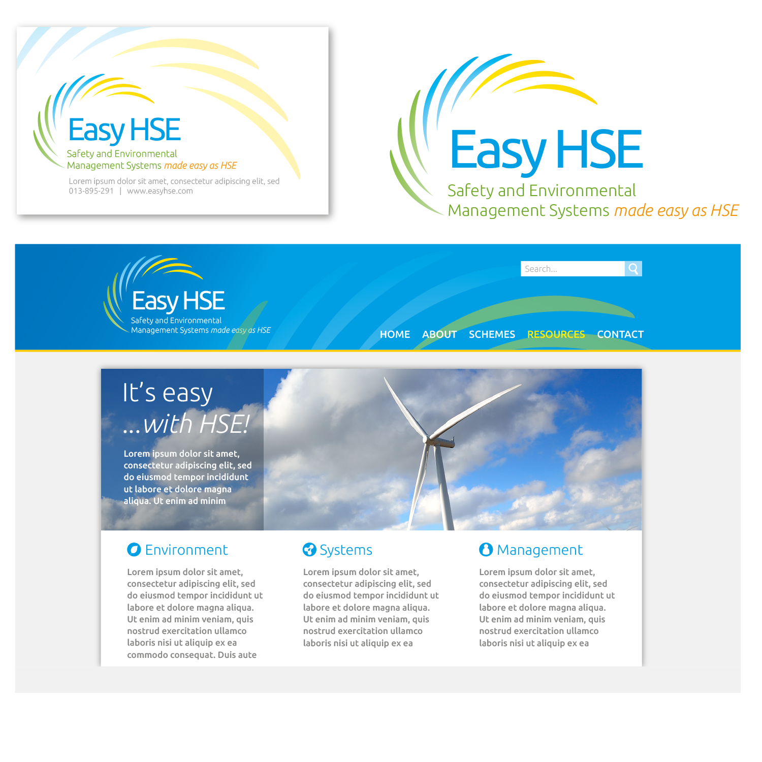 Logo Design by philipfitzsimmons for this project | Design #11453994