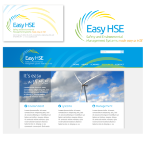 Logo Design by philipfitzsimmons for this project | Design: #11453994