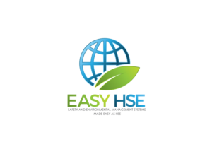 Logo Design by Burraq Creatives