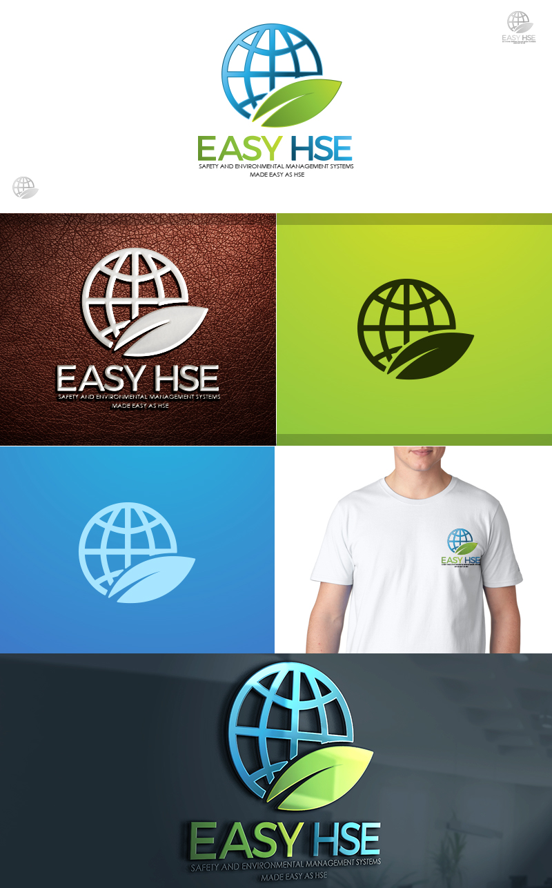 Logo Design by Burraq Creatives for this project | Design #11438921