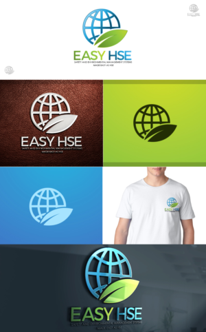 Logo Design by Burraq Creatives for this project | Design: #11438921