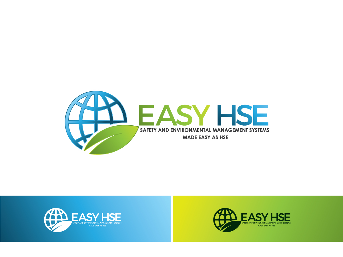 Logo Design by Burraq Creatives for this project | Design #11449350