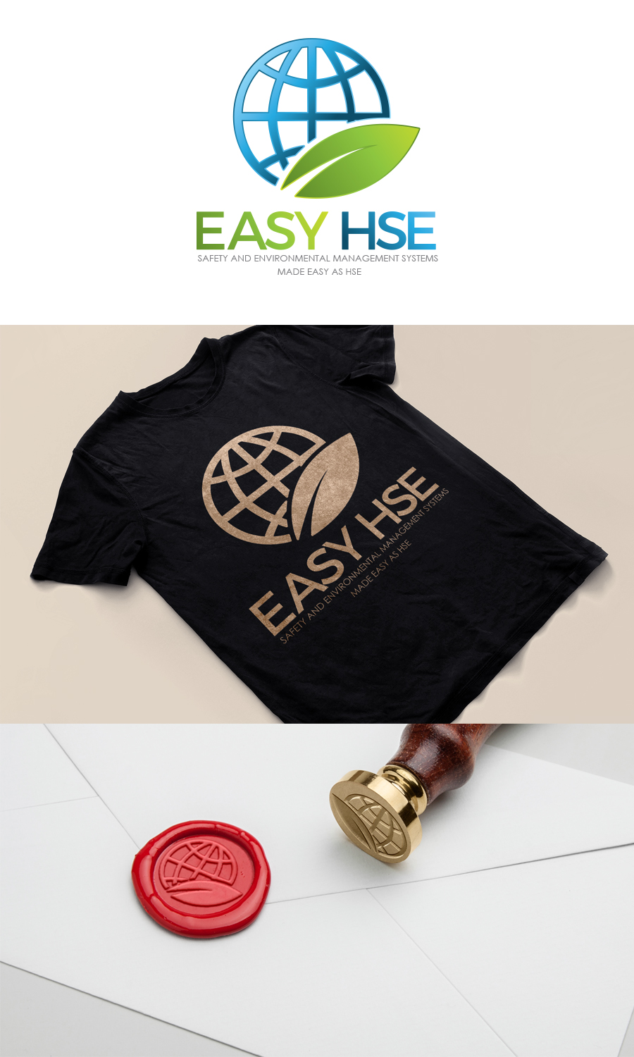 Logo Design by Burraq Creatives for this project | Design #11459541