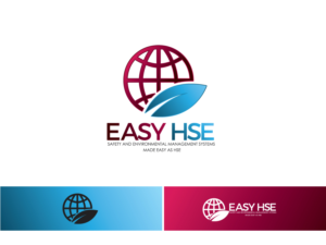 Logo Design by Burraq Creatives for this project | Design: #11468617