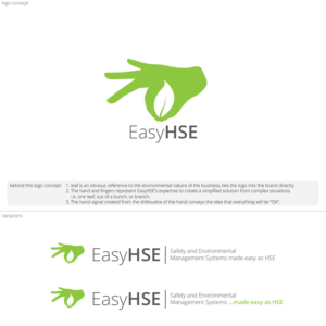 Logo Design by bnwhitwell