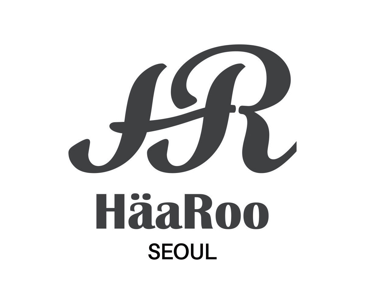 Logo Design by Pritman for Vincent Marketing Co., Ltd | Design #11486963