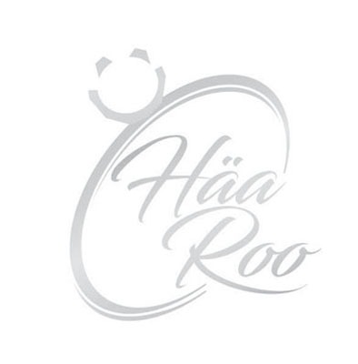 Diseño de Logo por kmudassar para Vincent Marketing Co., Ltd | Diseño #11431148